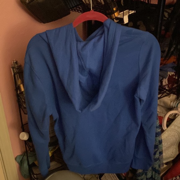 GAP pullover - Picture 2 of 2